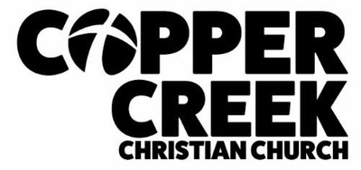Copper Creek Christian Church