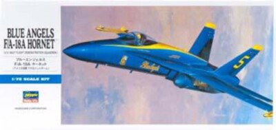 - 1/72 Scale