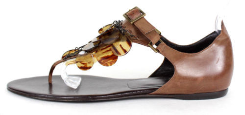 Sandalias de mujer Roger Vivier
