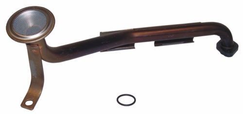 Bombas de aceite Ford de Coches y Camiones