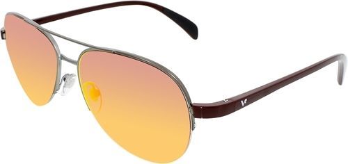 Vogue Women's Accessories