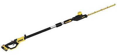 Kit, Cordless, (1) Flexvolt Battery, Charger
