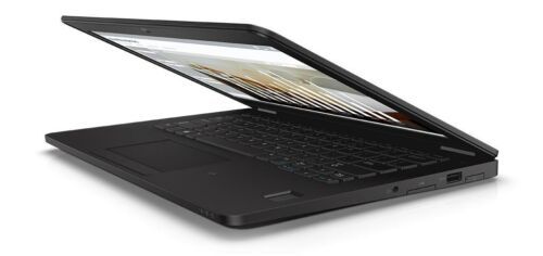 Notebook e computer portatili Dell SO Windows 7