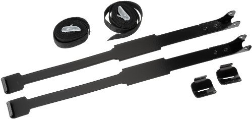 Thule E-Bike Carrier 955 Hecktrger fr 2 Fahrrder | eBay.de