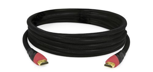Cavi e adattatori FireWire HDMI