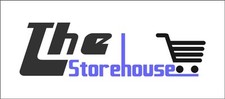 the_storehouse on eBay