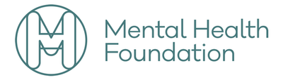 Mental Health Foundation