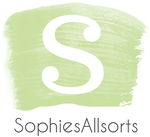 sophiesallsorts2011