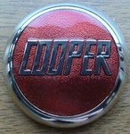 cooper567