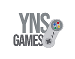 yns-games