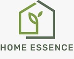 home-essence-de