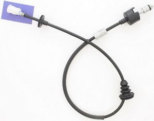 Womens L7500-35 Eagle Red Water Resistant Lace-Up Ankle Boots - Womens From Marshall Shoes UK