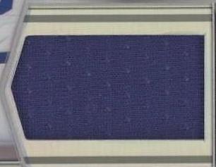 2019 Panini Chronicles - Ryan O'Hearn #108