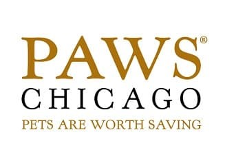 PAWS Chicago