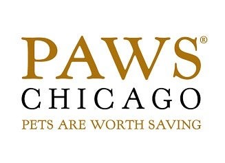 PAWS Chicago