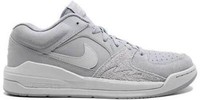 Jordan Stadium 90 Wolf Grey