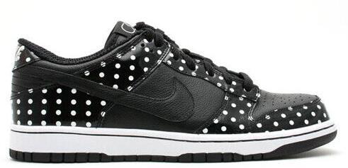 新品級 FCRB NIKE POLKA DOT PRACTICE SET UP F.C.Real Bristol エフシーレアルブリストル x NIKE ナイキ