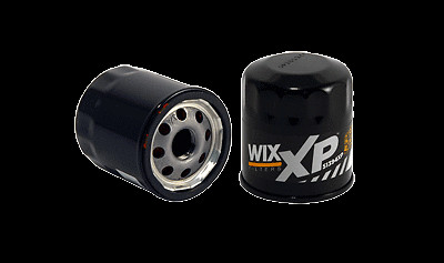 WIX 51394XP Engine Oil Filter