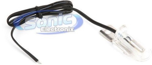 NEW】Yamaha Genuine Wire Harness Assy 8DX-82590-00-00 Direct