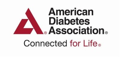 American Diabetes Association