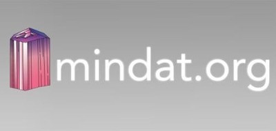 Hudson Institute of Mineralogy DBA Mindat.org