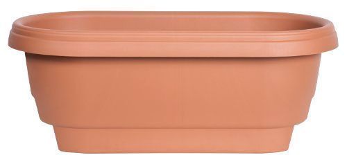 Fiskars Gancho De Limpieza De 33 Cm 385061-1002