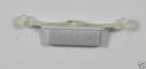 Carte PCB Toshiba MK6465GSX - G002641A Pour Disque Dur 2,5"