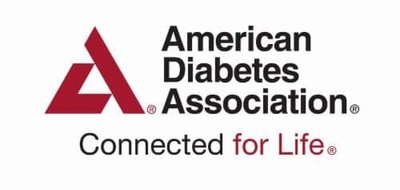 American Diabetes Association