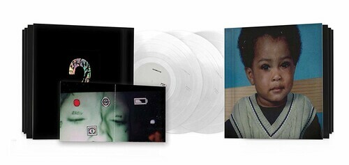by Xxxtentacion (Record, 2019) for sale online | eBay