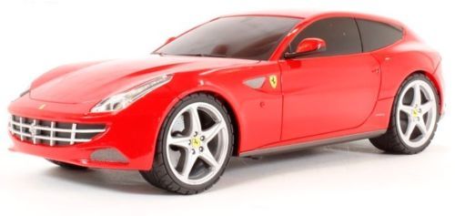 you Ferrari 360,430,456,458,488,812,F12,PORTOFINO,FF,GTC4 -- TOW