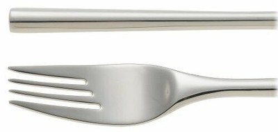 Iittala Artik 5-Piece Place Setting, Service for 1