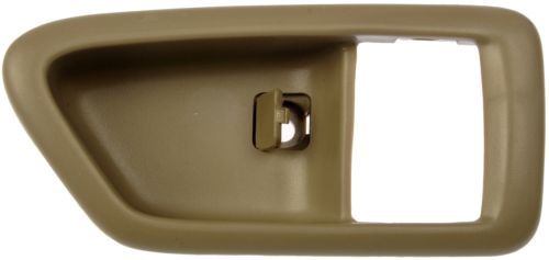 Dorman 901-700 Power Window Switch: Buy Online at Best Price in UAE