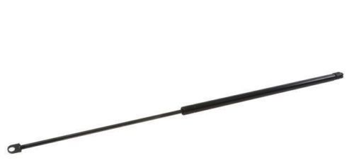 Honda 74890-TX4-A02ZE Lower Tailgate Garnish for 13-18 Acura