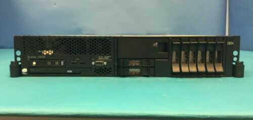 Wasgij? - Calendario Dell'Avvento 2025 - Tutto Per I Bambini In Vendita - Foto 7