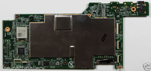 マザーボード PWB-MI-P3 Ceres 350 MX Bubble Pink Mid Tower Chassis – Thermaltake USA