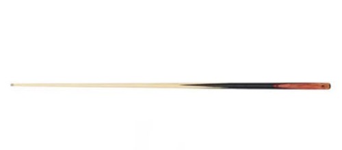 Peradon Snooker Table Set 6 Laiton Finition Rails Balle