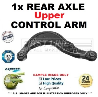 Rear Axle Upper CONTROL ARM for FORD S-MAX 2.2 TDCi 2008-2012