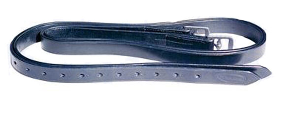 Euroriding® Steigbügelriemen ER-66