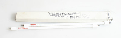FHL6EX-N FLUORESCENT BULB FOR ELMO LIGHT 9356 SET OF 2