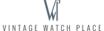 vintagewatchplace