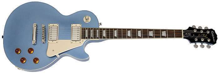 Epiphone Electric Guitars
