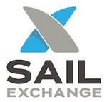 sailexchange