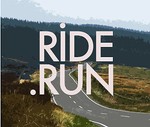 ride.run