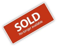 NOW SOLD 2017 Lunar Clubman SR Fixed Rear Island Bed Caravan, M/Mover, Solar