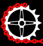 mybikebits1