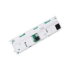 Frigidaire Washer and Dryer Parts