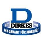 ah_dirkes