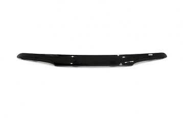 Genuine Nissan Fuel Tank Shield 17285-ZX00A | eBay