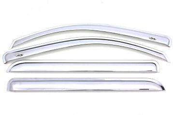 AS  GIVI製 サイドバッグ 左右 94355 社外 中古 バイク 部品 EA100B