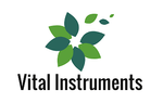vitalinstruments 的用户个人档案
